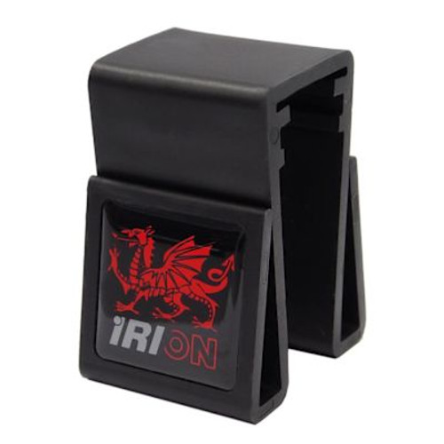 Irion Joint Finisher Saddle For Fx7 Series, Comes With 2 Finishers