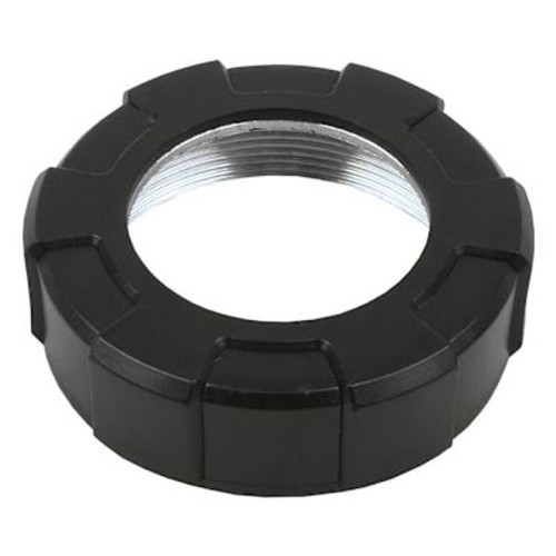 Irion Back Screw Cap For Fx7 & Except Series Caulk Sausage Guns