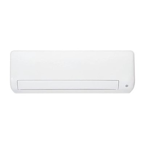 International Comfort Products 12000 BTU High Tier LUX 208v Ductless Outdoor HP