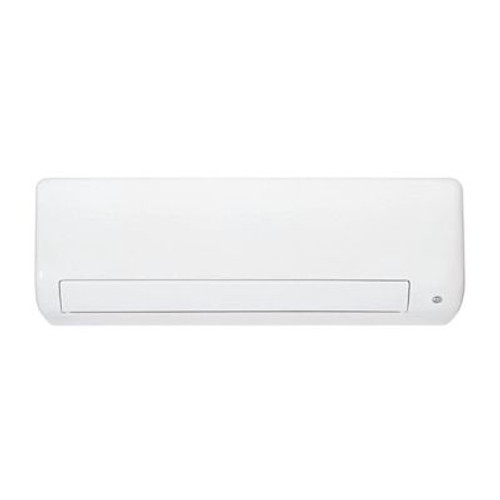 International Comfort Products 18000 BTU High Tier Deluxe 208v Ductless Highwall