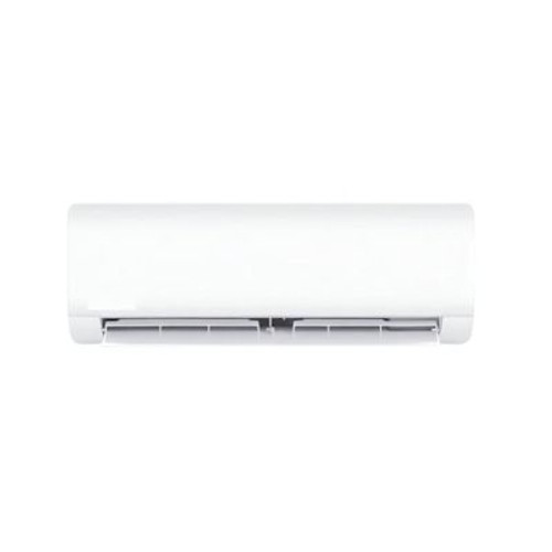 International Comfort Products 9000 BTU Performance 208v Highwall