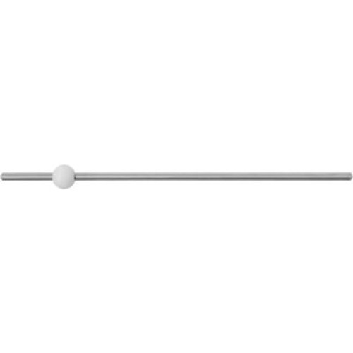 Kohler Long Drain Rod With Overmold
