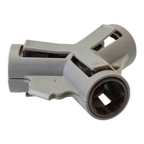 Kohler Assembly, Quick Connect