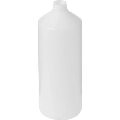 Kohler Bottle For Soap Lotion Dispensers