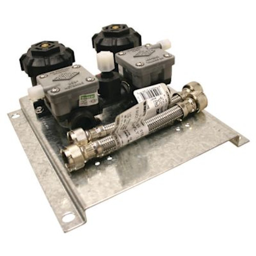 Acorn Engineering Company Repl Air-Trol H/C Non-Met Valve, 0.5 Gpm