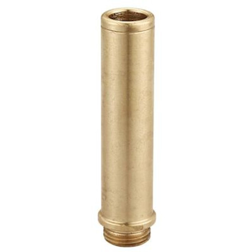 Central Brass Seat For Widespread Series