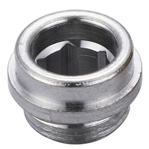 Central Brass Seat Package Of 10