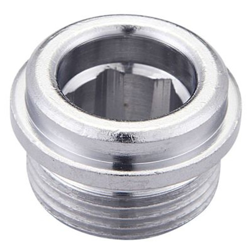 Central Brass Brass Seat Rc Package Of 10