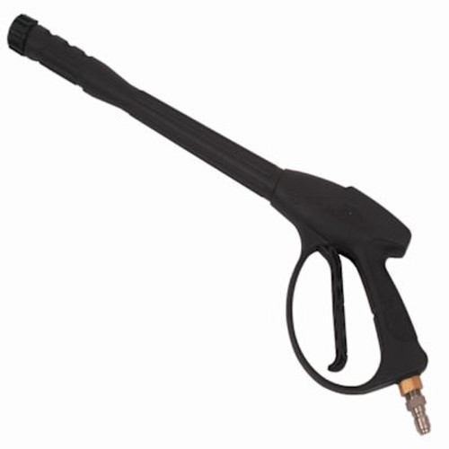Mi-T-M Gas Pressure Washer Replacement Gun