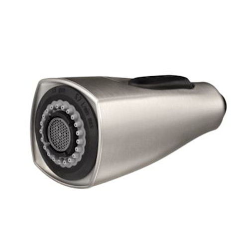 Cleveland Faucet Group Slate Pulldown Kitchen 1.0 Gpm Wand Kit