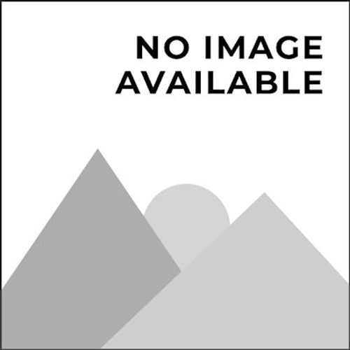 Danco 4z-24h/C Hot/Cold Stem For American Standard Faucets