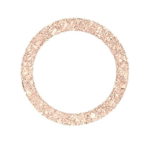 Danco #3 Cap Thread Gasket 1 Pack