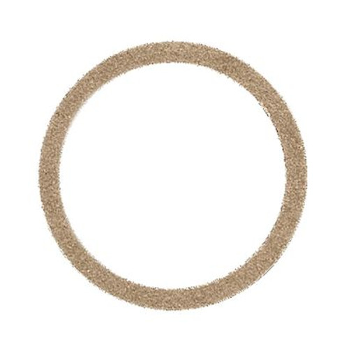 Danco #26 Cap Thread Gasket 1 Per Bag