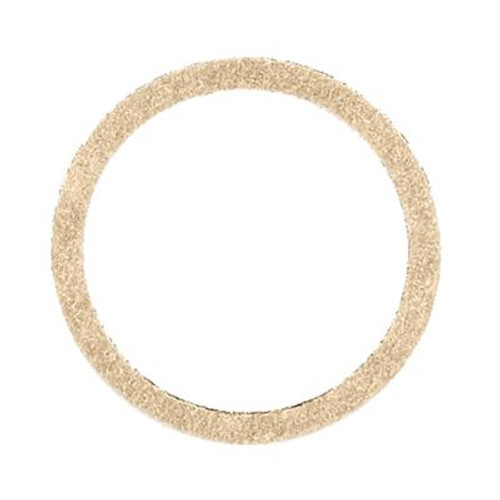 Danco #45 Cap Thread Gasket 1 Per Bag