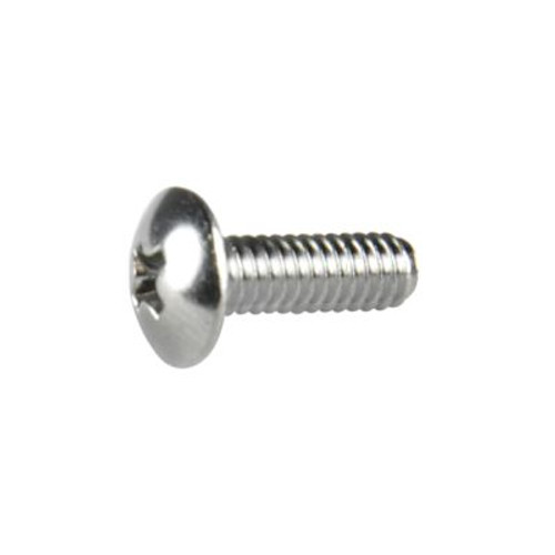 Danco #46 Faucet Handle Screw