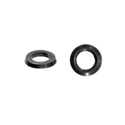 Danco Faucet Seat Ring For Crane 1 Pack