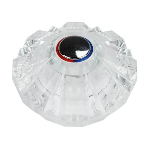 Danco Handle For Price Pfister Avante Faucets