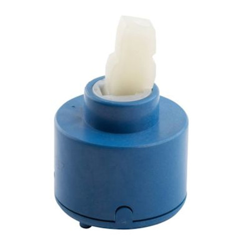 Pfister Cartridge Part For Pfister Kitchen Faucet