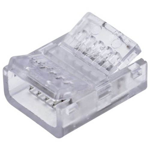 SATCO Tape Connect/Flush/5pk