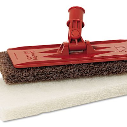 3M 3M Doodlebug Intro Kit, 4 5/8" X 10" X 1"