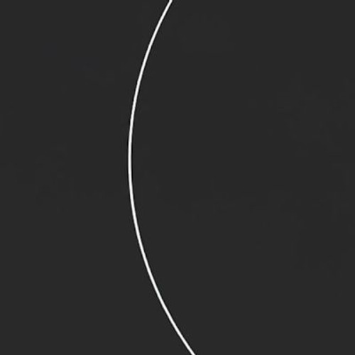 Danby 2-Burner Electric Cooktop Black