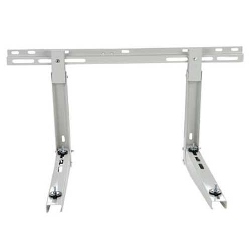 Diversitech Hef-T-Bracket, Large, 22 In.
