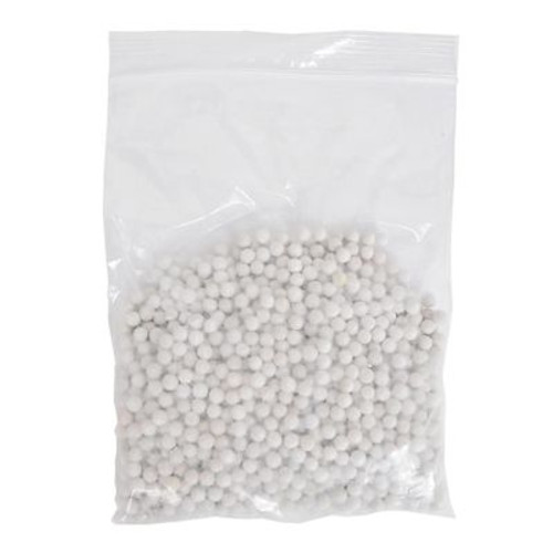 Asurity Replacement Neutralizing Media For Cnv-4k And Cnh-4k