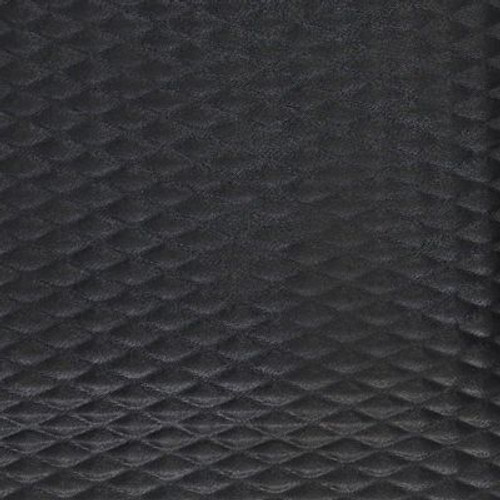 M+a Matting Hog Heaven Max Mat Black 4.8' X 8'