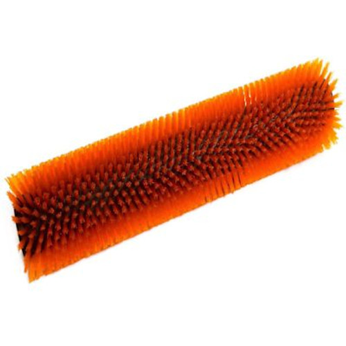 Tornado Hi Lo Grout Brushes For 99685 Br 18/11 Scrubber
