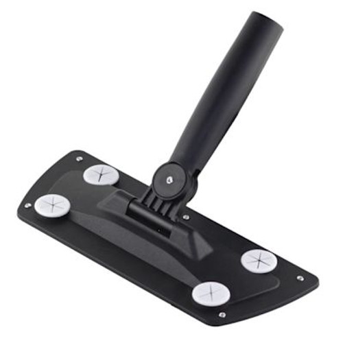 Renown Rn 11" Poly Microfiber Mop Frame