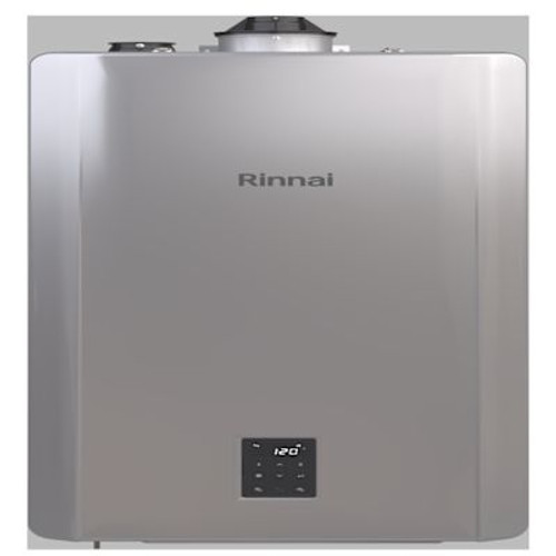 Combi Boiler 120K BTU HTG & 199K BTU