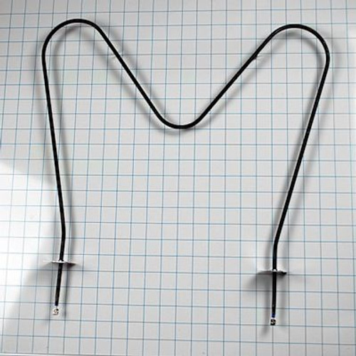 Whirlpool Bake Element For Range Part #866375