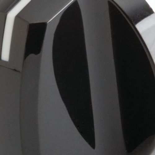 Frigidaire Electric Range Knob Black