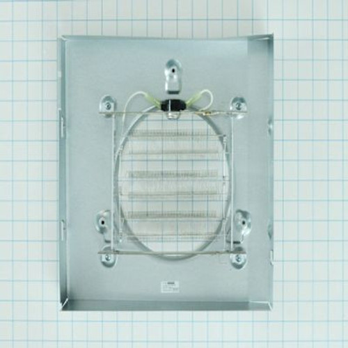 Lg Replacement Heater Assembly For Air Conditioner, Part# 5300a20003a