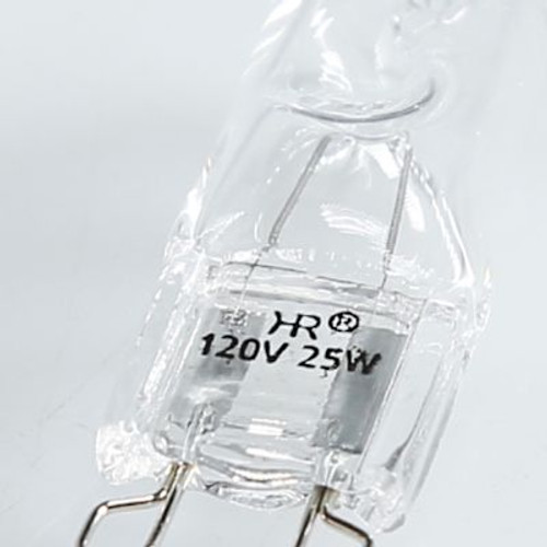 Electrolux Replacement Light Bulb For Range, Part# 318946500