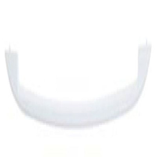 Ge Oven Door Handle White