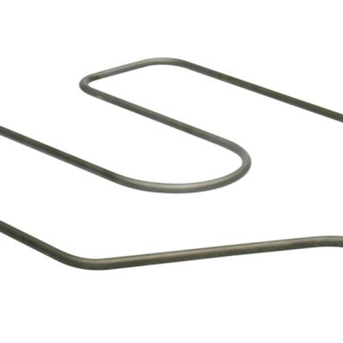 Ge Ran Broil Element 17 X 13 Inch