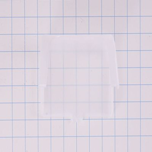 Electrolux Replacement Cover For Range Hoods, Part# 5304490021