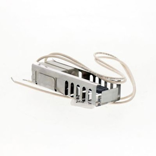 Robertshaw Hot Surface Ignitor 3 5/8 41-205