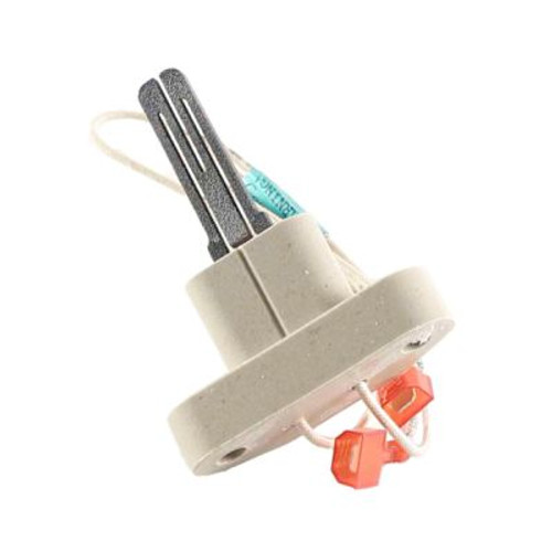 A. O. Smith Smith Hot Surface Igniter With Gasket 100165937