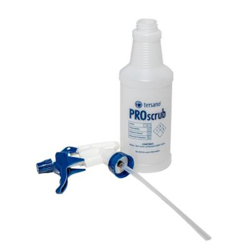 Tersano Inc. Proscrub Spray Bottle