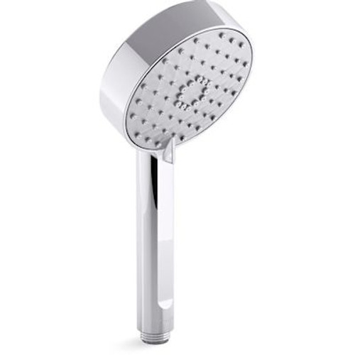 Kohler Awaken Three-Function Handshower 1.75 GPM