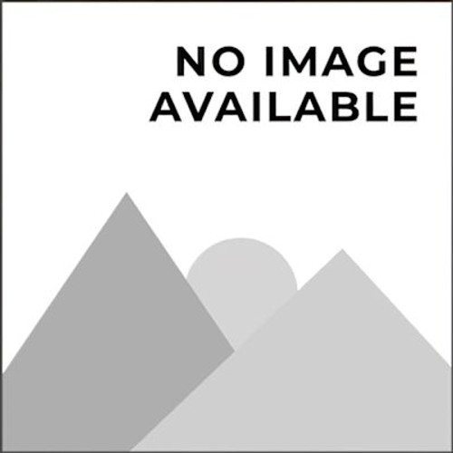 Goodman 92% Afue Gas Furnace Multi Speed Ecm, Single Stage, 60000 Btuh/h