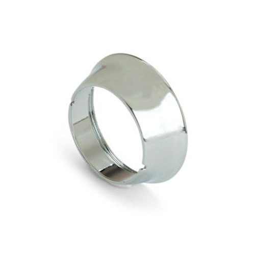 Zurn Aquaspec Escutcheon For Single-Control Faucet