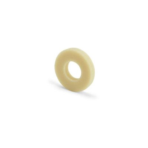 Zurn Aquaspec Widespread Gasket For Z831 And Z867 Model Faucets