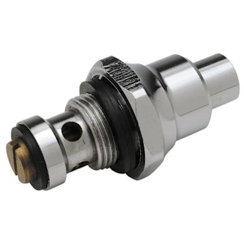 Zurn Aquaspec Self-Closing Ceramic Disc Cartridge