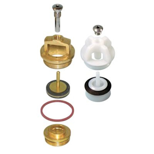 Speakman Vacuum Breaker Hub Repair Kit For Utility Sink Faucets