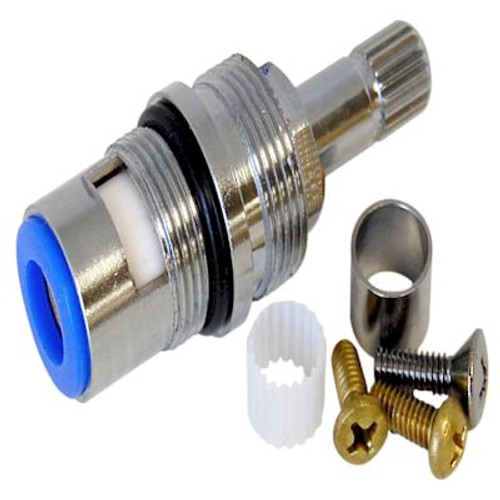 Speakman Blue Cold Side Ceramic Cartridge For Service Faucets