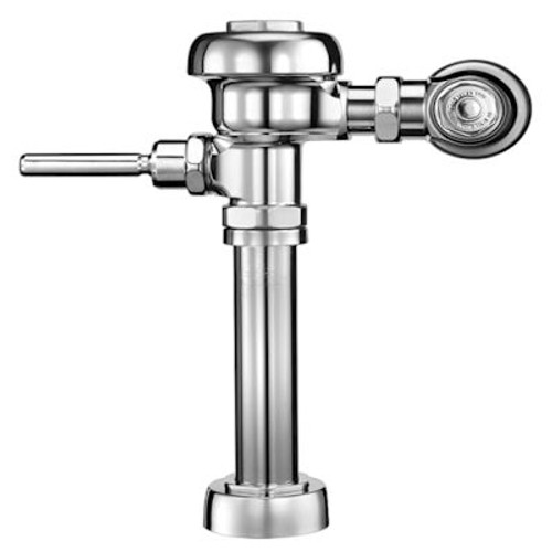 Sloan Regal Flushometer Valve Manual Closet 1.28 GPF