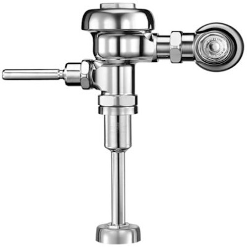 Sloan Regal Flushometer Valve Manual Urinal .125 GPF